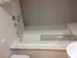 The Centris (D22), Apartment #214577941
